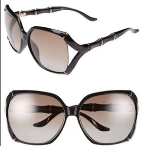 Authentic Gucci Glasses